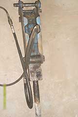 Stemmhammer
